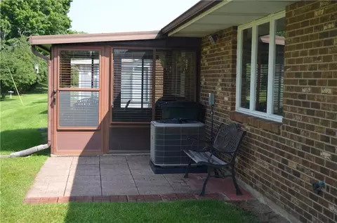 3083 W Brixton Dr #..., Springfield, OH 45503 photo 30