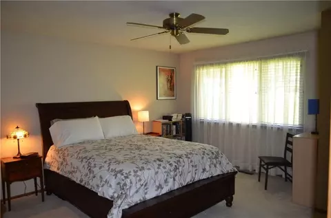 3083 W Brixton Dr #..., Springfield, OH 45503 photo 13