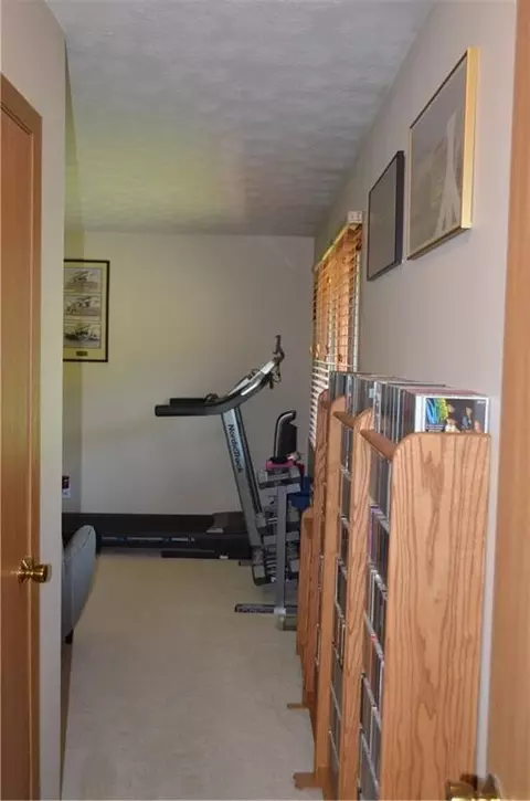 3083 W Brixton Dr #..., Springfield, OH 45503 photo 32