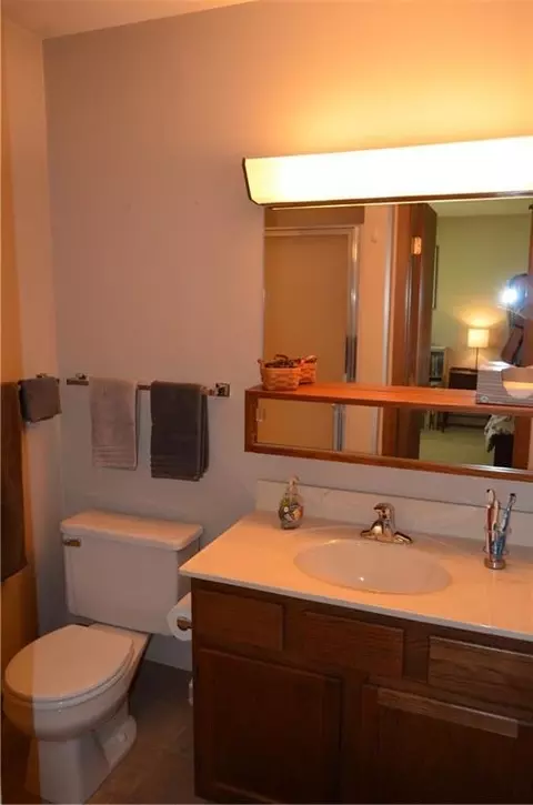 3083 W Brixton Dr #..., Springfield, OH 45503 photo 16