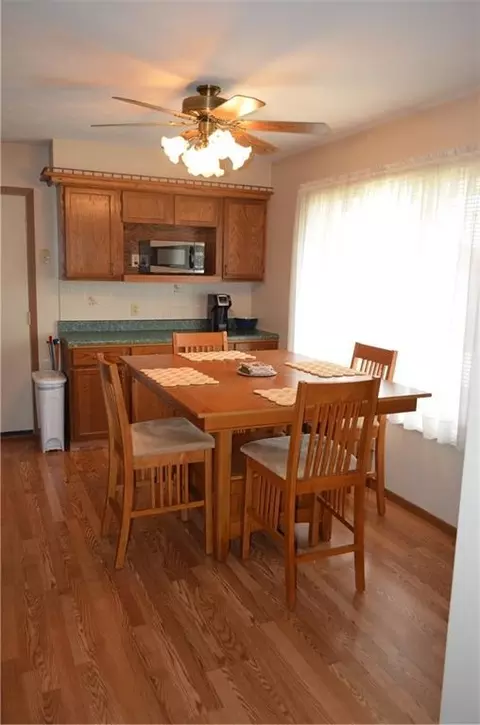 3083 W Brixton Dr #..., Springfield, OH 45503 photo 7