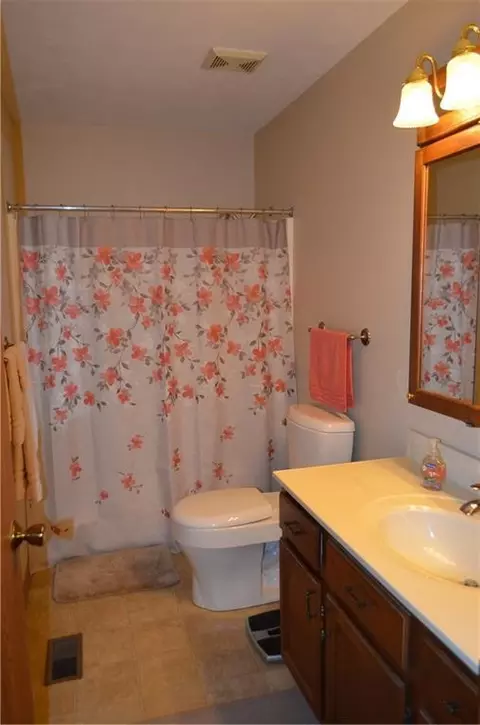 3083 W Brixton Dr #..., Springfield, OH 45503 photo 9