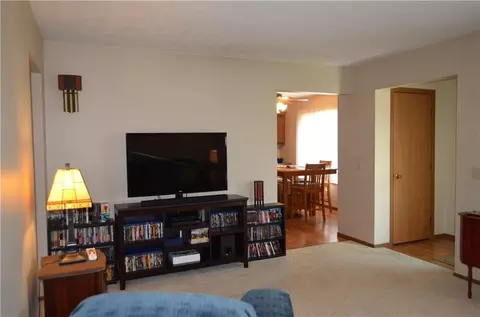 3083 W Brixton Dr #..., Springfield, OH 45503 photo 4