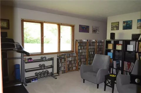 3083 W Brixton Dr #..., Springfield, OH 45503 photo 11