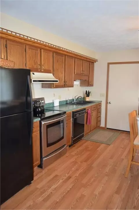 3083 W Brixton Dr #..., Springfield, OH 45503 photo 6