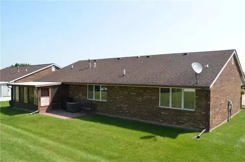 3083 W Brixton Dr #..., Springfield, OH 45503 photo 29
