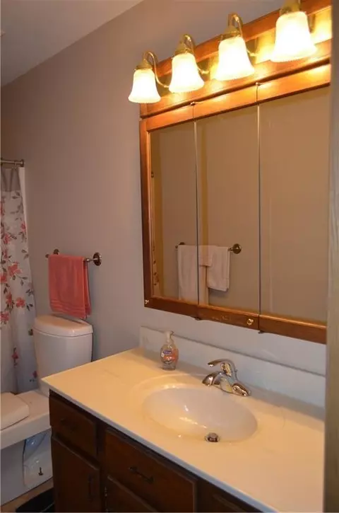 3083 W Brixton Dr #..., Springfield, OH 45503 photo 8