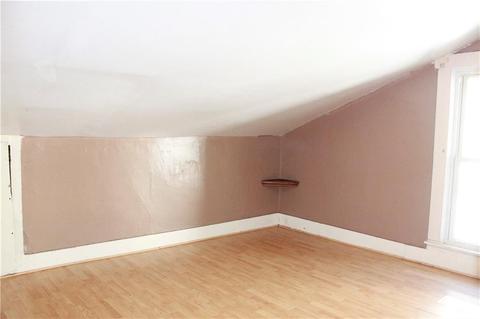 659-661 W Mulberry St, Springfield, OH 45506 photo 21
