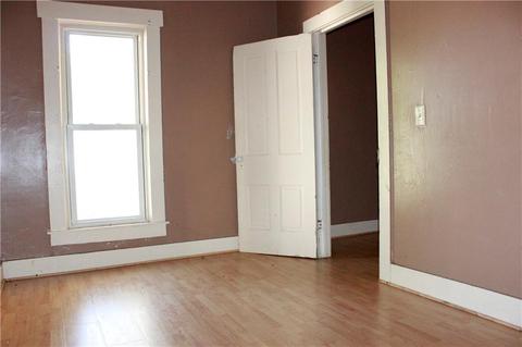 659-661 W Mulberry St, Springfield, OH 45506 photo 19