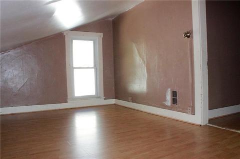 659-661 W Mulberry St, Springfield, OH 45506 photo 23
