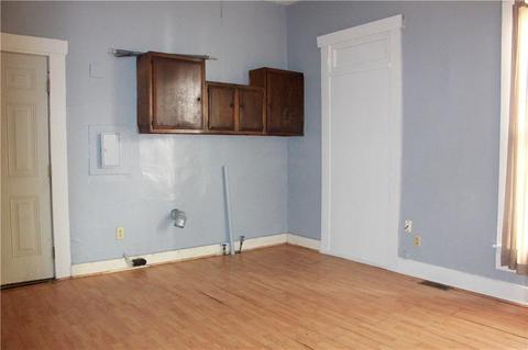 659-661 W Mulberry St, Springfield, OH 45506 photo 10