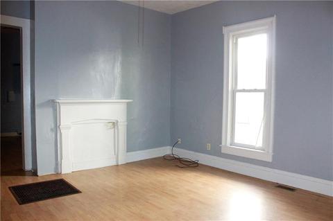 659-661 W Mulberry St, Springfield, OH 45506 photo 6
