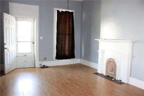 659-661 W Mulberry St, Springfield, OH 45506 photo 4
