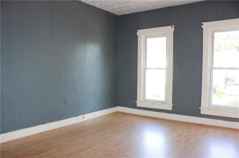 659-661 W Mulberry St, Springfield, OH 45506 photo 15