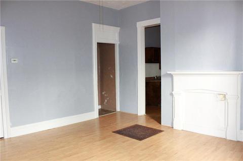 659-661 W Mulberry St, Springfield, OH 45506 photo 8