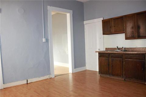 659-661 W Mulberry St, Springfield, OH 45506 photo 9