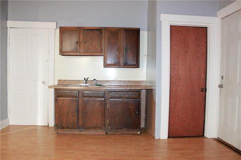 659-661 W Mulberry St, Springfield, OH 45506 photo 11
