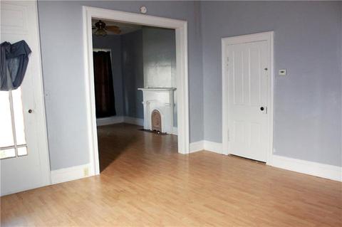 659-661 W Mulberry St, Springfield, OH 45506 photo 7