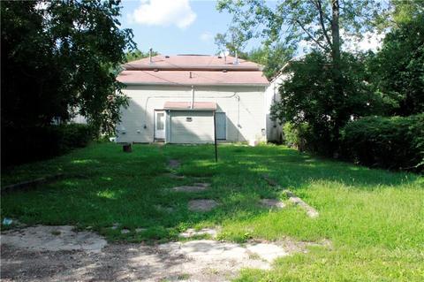659-661 W Mulberry St, Springfield, OH 45506 photo 24