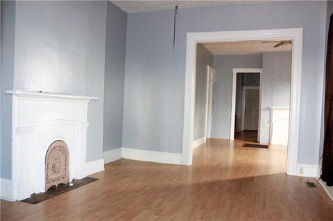 659-661 W Mulberry St, Springfield, OH 45506 photo 3