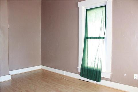 659-661 W Mulberry St, Springfield, OH 45506 photo 20