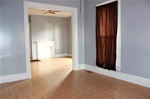 659-661 W Mulberry St, Springfield, OH 45506 photo 5