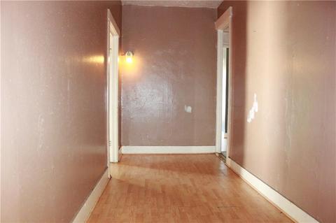 659-661 W Mulberry St, Springfield, OH 45506 photo 14
