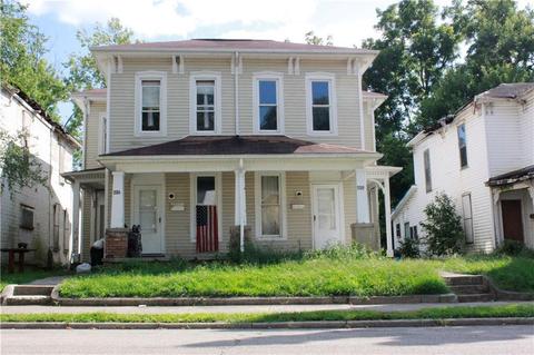 659-661 W Mulberry St, Springfield, OH 45506 photo 25