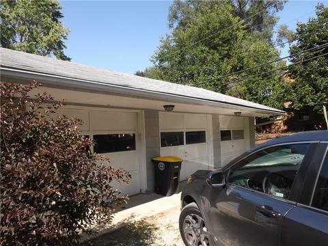 148 N Main St, Covington, OH 45318 photo 47