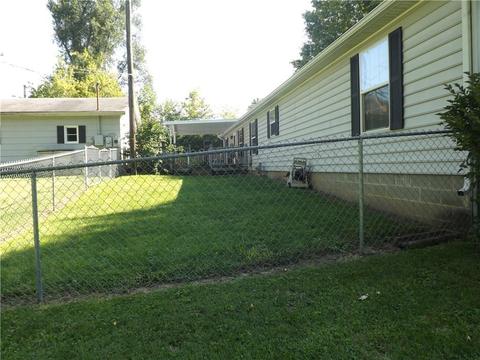 148 N Main St, Covington, OH 45318 photo 50