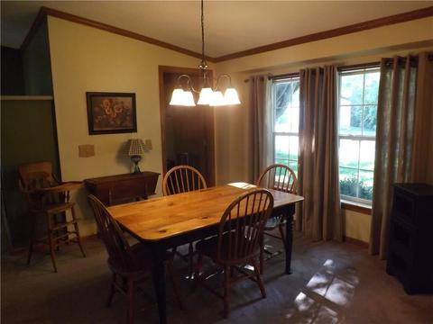 148 N Main St, Covington, OH 45318 photo 22