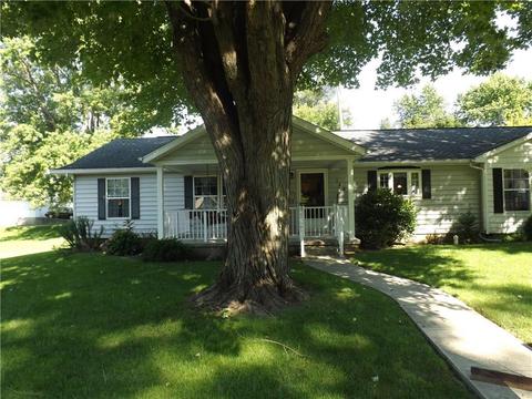148 N Main St, Covington, OH 45318 photo 55