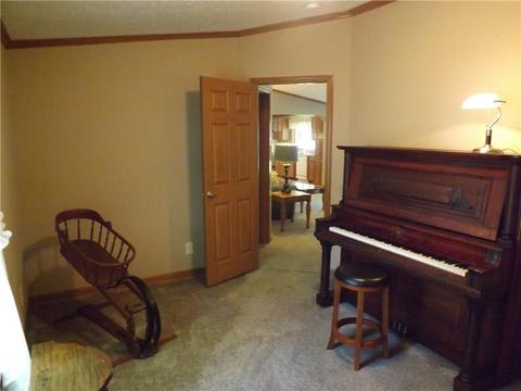 148 N Main St, Covington, OH 45318 photo 39