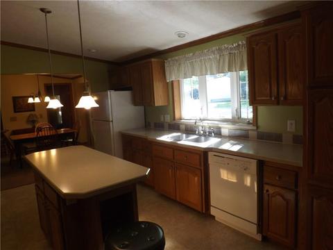 148 N Main St, Covington, OH 45318 photo 16