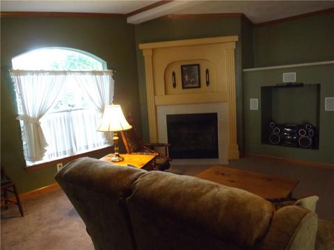 148 N Main St, Covington, OH 45318 photo 26