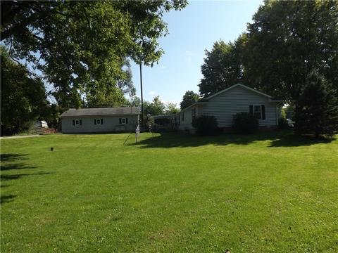 148 N Main St, Covington, OH 45318 photo 53