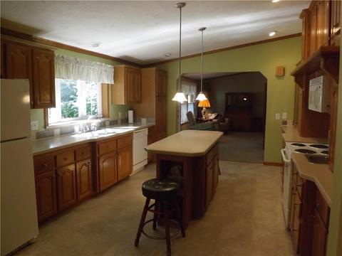 148 N Main St, Covington, OH 45318 photo 18