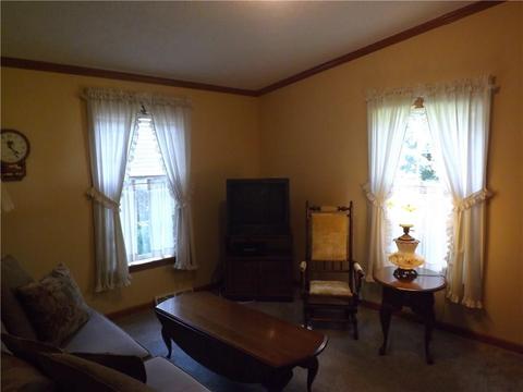 148 N Main St, Covington, OH 45318 photo 37