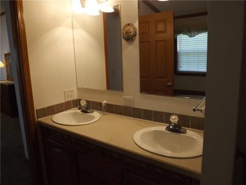 148 N Main St, Covington, OH 45318 photo 34
