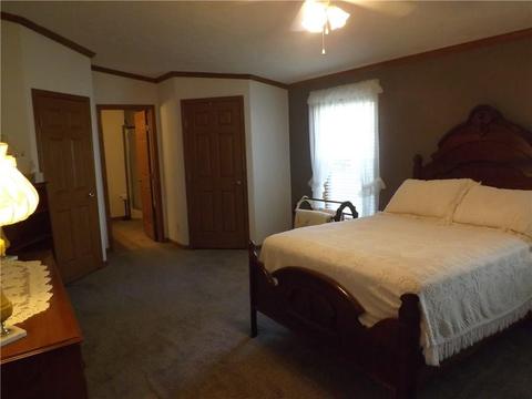 148 N Main St, Covington, OH 45318 photo 32