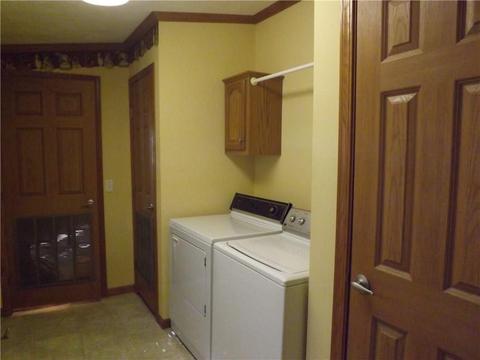 148 N Main St, Covington, OH 45318 photo 24