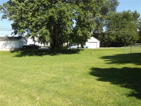 148 N Main St, Covington, OH 45318 photo 52