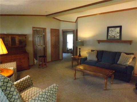 148 N Main St, Covington, OH 45318 photo 9