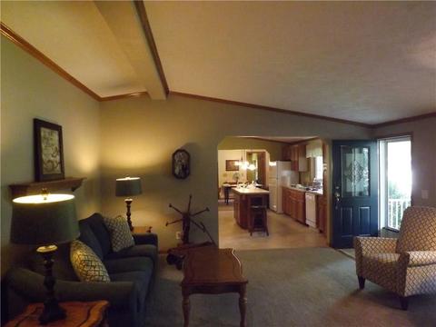 148 N Main St, Covington, OH 45318 photo 7