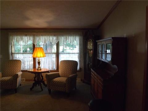 148 N Main St, Covington, OH 45318 photo 11