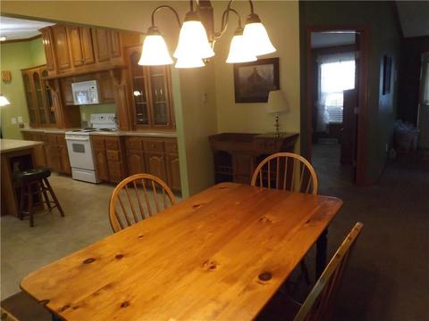 148 N Main St, Covington, OH 45318 photo 19