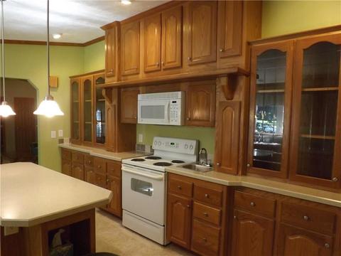 148 N Main St, Covington, OH 45318 photo 14