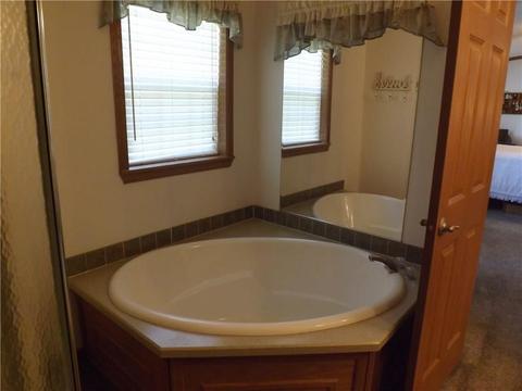 148 N Main St, Covington, OH 45318 photo 35