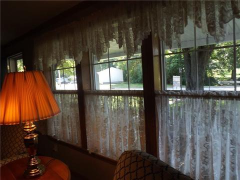 148 N Main St, Covington, OH 45318 photo 10