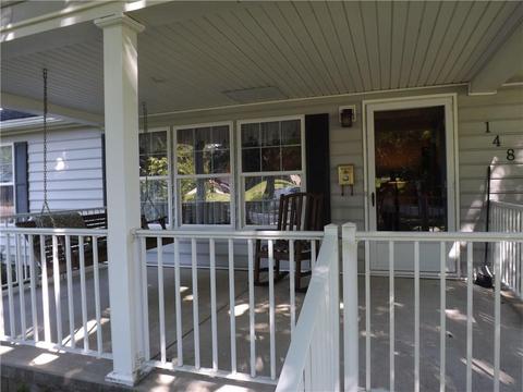 148 N Main St, Covington, OH 45318 photo 6
